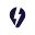 cleancurrent.com