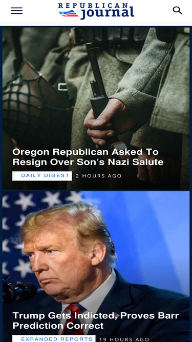 republicanjournal.org