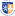 mairie-margnylescompiegne.fr