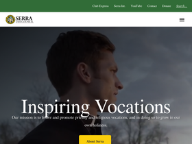 serraus.org