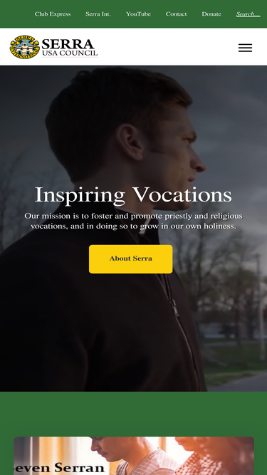 serraus.org
