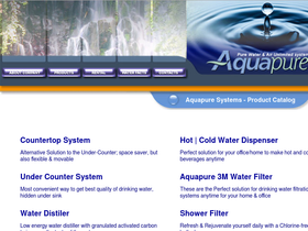 aquapuresystem.com