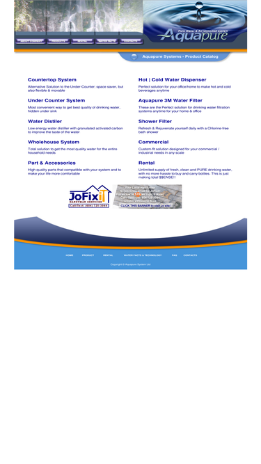 aquapuresystem.com