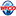 wfcoelectronics.com