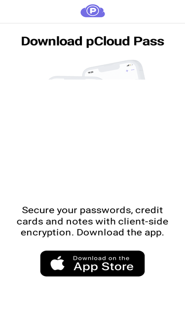 pass.pcloud.com