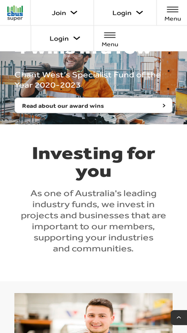 cbussuper.com.au
