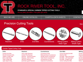rockrivertool.com