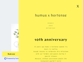 humushortense.be