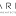 ark-architects.com