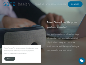sana.io