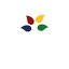 wkrs.co.uk