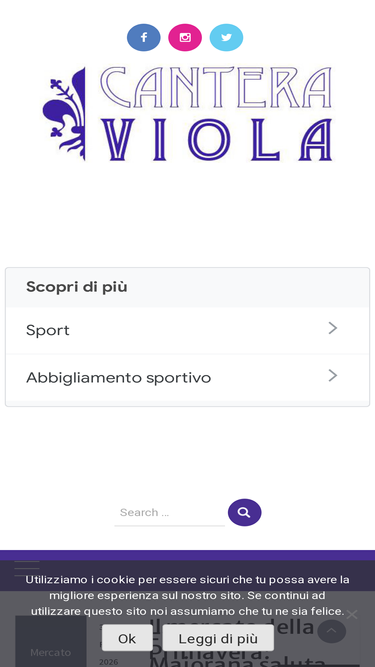 canteraviola.com