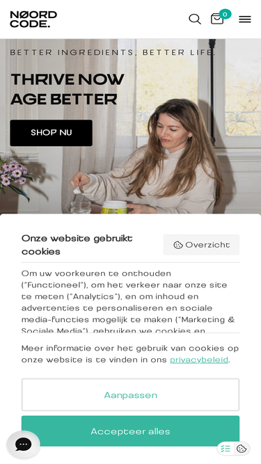 noordcode.nl