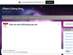 camovie.wordpress.com