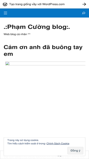 camovie.wordpress.com