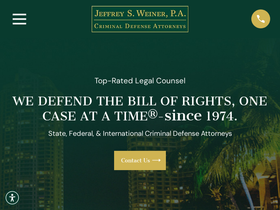 jeffweiner.com