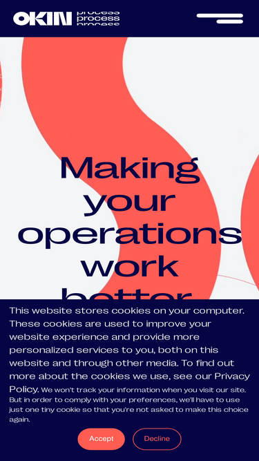 okinbps.com