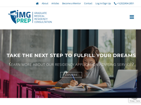 'imgprep.com' screenshot