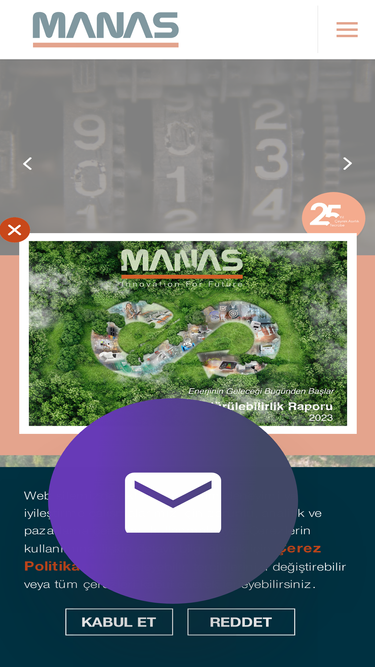 manas.com.tr
