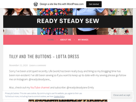 readyysteadysew.wordpress.com