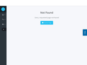 'skillbuilder.co' screenshot