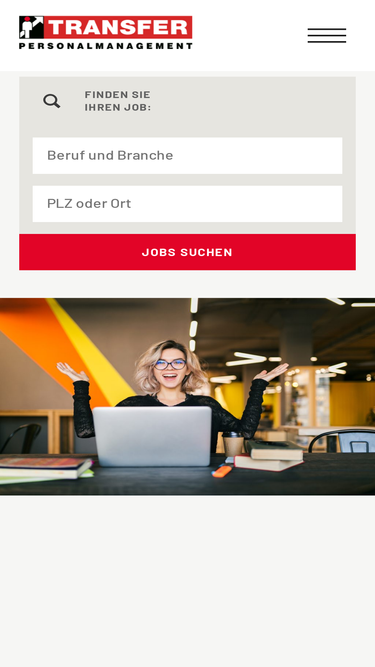 transfer-personal.com