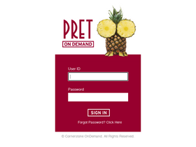 pret.csod.com