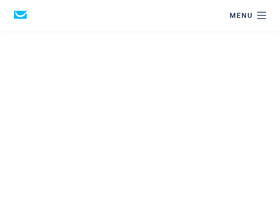 maxmeetings.getresponse.com