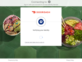 unity.doordash.com
