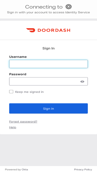 unity.doordash.com