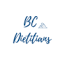 bcdietitians.ca
