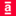 americanas.com.br website analytics