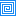 lakeneosho.org