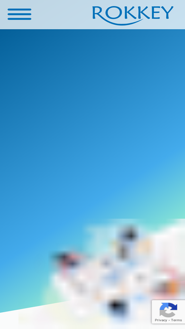 rokkey.com