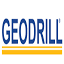 geodrill.ltd