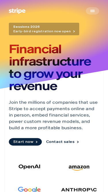 pm-redirects.stripe.com