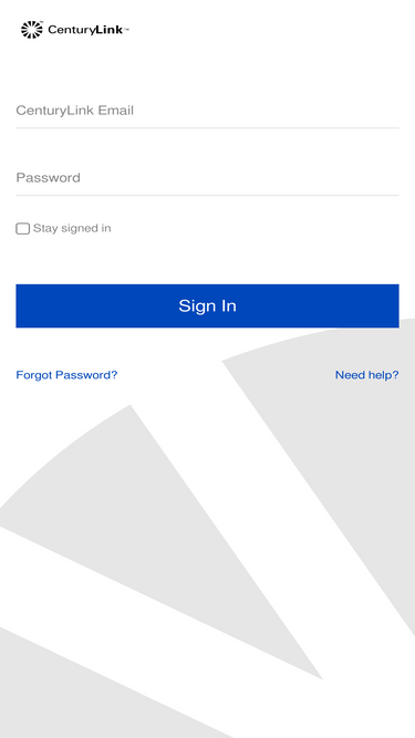 webmail.centurylink.netトラフィック分析、ランキング、オーディエンス[1月 2026] | Similarweb