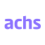achsotec.cl