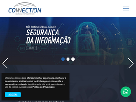 connection.com.br