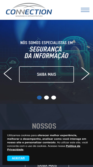 connection.com.br