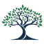 cottonwoodk12.org
