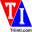 triinti.com