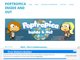 poptropicainsideandout.wordpress.com
