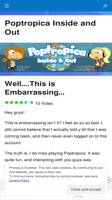 poptropicainsideandout.wordpress.com