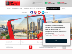 soflatsnet.com.br