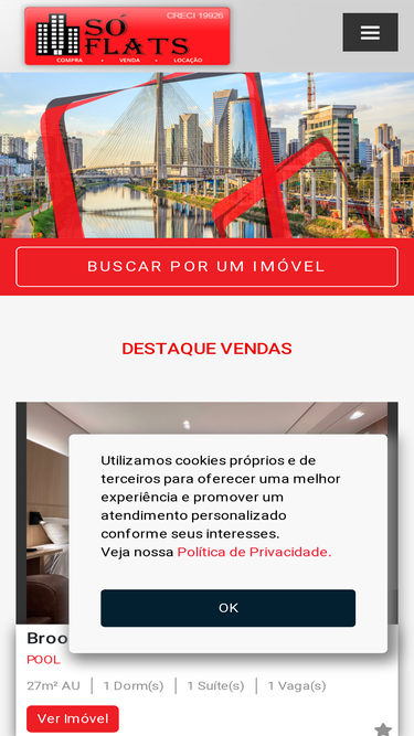 soflatsnet.com.br