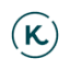 kotterinternational.com