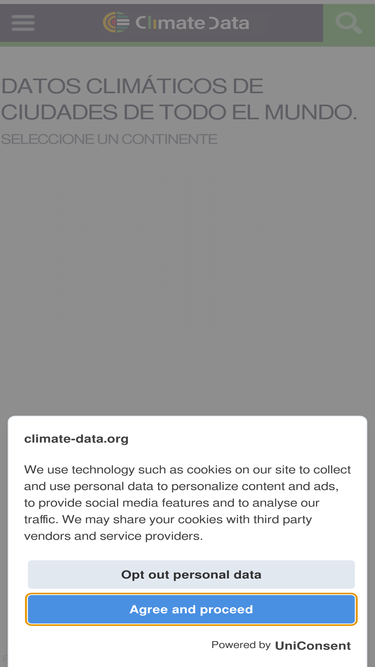 es.climate-data.org