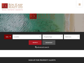 karpreal.com