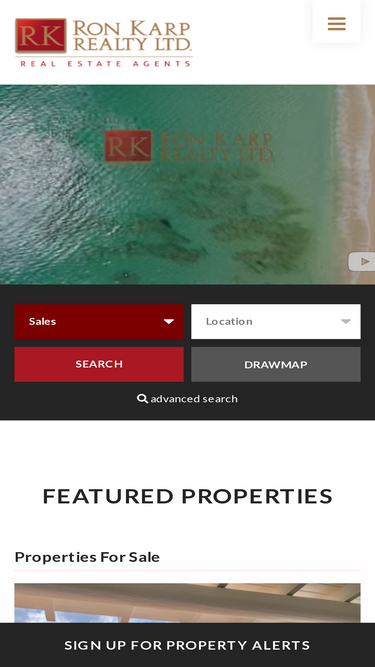 karpreal.com
